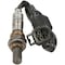 Bosch Oxygen Sensor, 15057 15057 - alternate 1